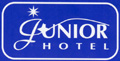 Hotel Junior