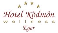 Hotel Ködmön Wellness