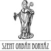 Szent Orbán Borház Étterem