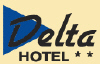 Delta Hotel**