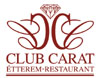 Club Carat Étterem