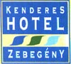 Hotel Kenderes