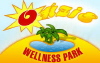 Oázis Wellness Park