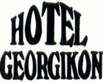 Georgikon Hotel