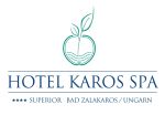 Hotel Karos Spa ****