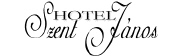 Hotel Szent János