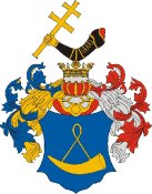 Jászberény címere