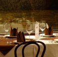 Ypsilon Cafe