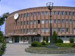 Sport Hotel