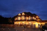 Hotel Ködmön Wellness