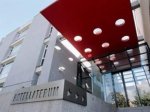 Laterum Hotel