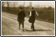 Nemzetközi Bartók- és Kodály-műhely pécsi kórusokkal