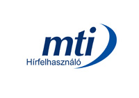 MTI Hírek Jogtisztán