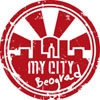 Az én városom Belgrád