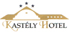 BM Kastély Hotel