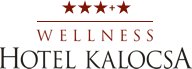 Wellness Hotel Kalocsa