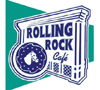 Cafe Rolling Rock