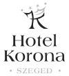 Hotel Korona