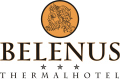 Belenus Termálhotel