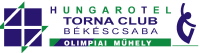Hungarotel Torna Club