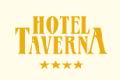 Hotel Taverna