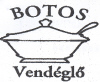 Botos Vendéglő