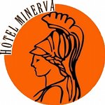 Hotel Minerva***