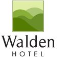 Walden Hotel