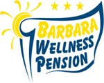 Barbara-Panzió Wellness