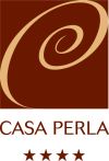 Casa Perla**** Konferecia és Wellness Szálloda 