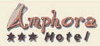 Amphora Hotel ***