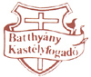 Batthyány-Arz Kastély Fogadó