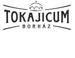 Tokajicum Borház