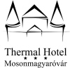 Thermal Hotel Mosonmagyaróvár