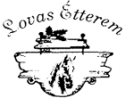 Lovas Étterem