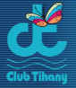 Club Tihany