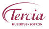 Tercia Hubertus Sopron