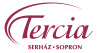 Tercia Serház Sopron