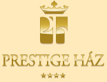 Prestige Ház