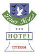 Hotel Fehér Holló Kft.