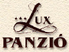 Lux Panzió