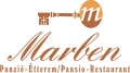 Marben Panzió és Étterem