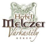 Hotel Melczer  Várkastély