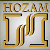 Hozam Hotel