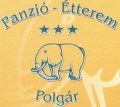 Panzió - Étterem Polgár