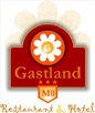 Gastland M0*** Szálloda és Étterem