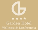 Garden Hotel**** Wellness és Konferencia Szálloda