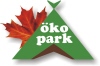 Öko - Park Panzió és Kemping***