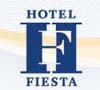 Hotel Fiesta***
