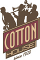 Cotton House ****